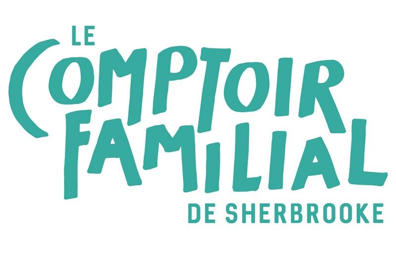 La Ville de Sherbrooke offre son soutien à cinq projets communautaires